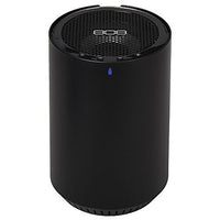 
              808 CANZ XL - Speaker - for portable use - wireless - Bluetooth - black
            