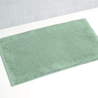 
              Tapis de Bain 50x80cm 100% Coton
            