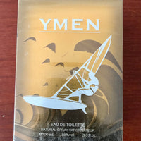 Ymen 100ml