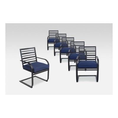 Patio Chairs Target