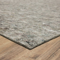 
              Tapis antidérapant 250cm x 150cm
            