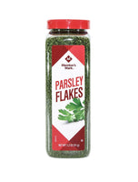 
              Membre Mark Persley Flakes (3,2 oz) DLC: 11-MAY24
            