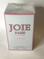 JOIE PARIS pour femme 100ml