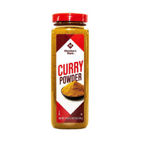 Member's Mark Curry Powder (19 Oz)539g DLC: 30-JAN27