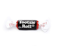 
              TOOTSIE ROLL MIDGEES 30 CT
            