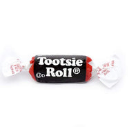 TOOTSIE ROLL MIDGEES 30 CT