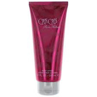 Paris Hilton Can Can Body Lotion for Women | 6.7 oz / 200 ml