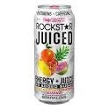 
              Rockstar Juiced Pineapple Orange Guava Energy Drink - 15 Fl Oz
            