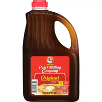 
              Pearl Milling Company Original  Syrup 330mL
            