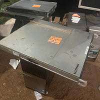 Used Computer Africom Servers