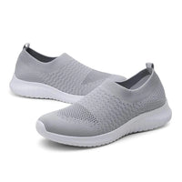 
              Buy TIOSEBON Men's Casual Walking Shoes
            