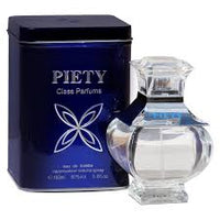 Promo * Piéty Eau De parfum Vaporizateur Spray 1.7Fl Oz MCI