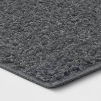 
              120cm x 160cm Shag Rug Gray - Room Essentials™
            