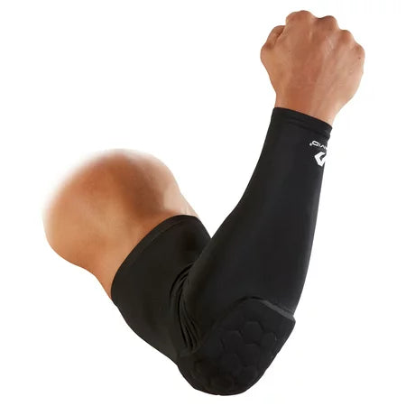 McDavid Shooter Sleeves