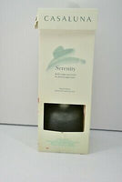 
              6.7 fl oz Serenity Oil Diffuser - Casaluna™
            