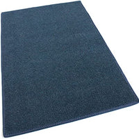 MBD RUGS MADE BY DESIGN RUGS