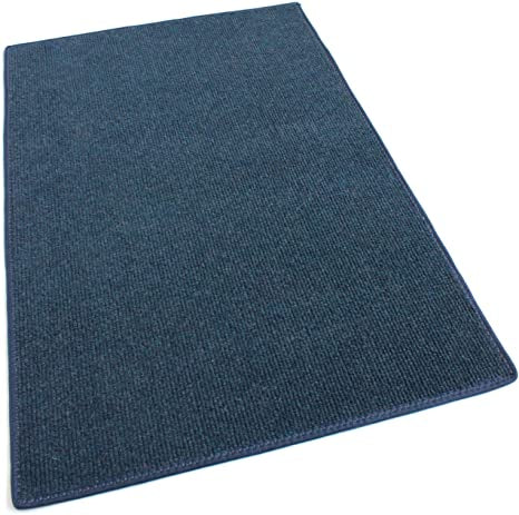 MBD RUGS MADE BY DESIGN RUGS