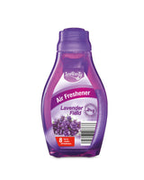 
              Lavender Fields Air Freshener
            