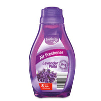 Lavender Fields Air Freshener