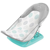 
              Summer Infant Deluxe Baby Bather
            