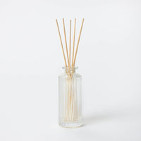 120ml Orange Blossom Oil Diffuser - Threshold™ designed with Studio McGee