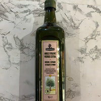 Huile d'olive vierges extra - Primadona - 750 ml