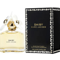 Daisy Marc Jacobs 100ml