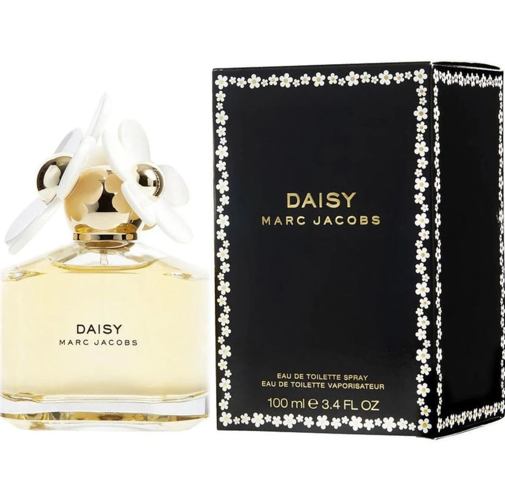 Daisy Marc Jacobs 100ml