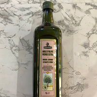 Huile d'olive vierges extra - Primadona - 750 ml