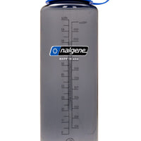 48oz Wide Mouth Sustain Silo Bottle