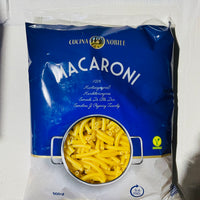 Cucina Nobile macaroni 509g