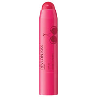 Revlon Kiss™ Balm - Sweet Cherry