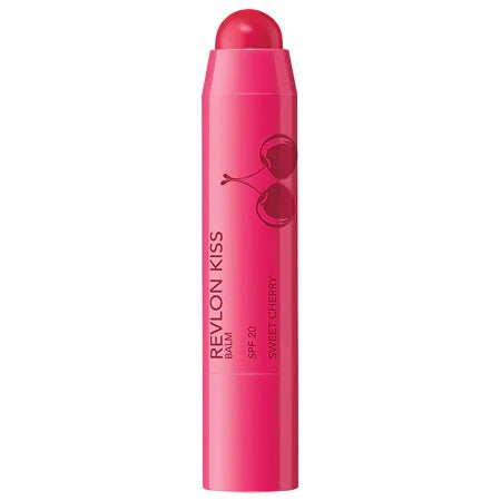 Revlon Kiss™ Balm - Sweet Cherry