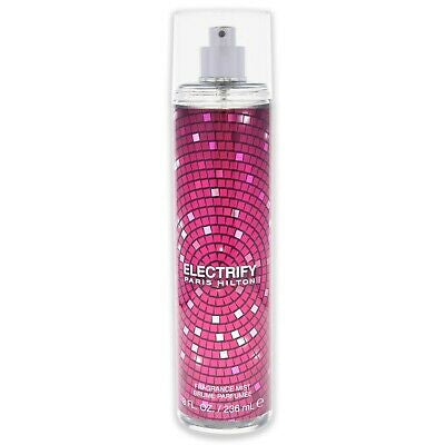 Fragrance MIST 236ml