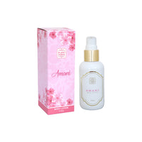 Naseem Amani Body Lotion 80g DLC: 02/09/24