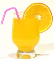 
              Pur Jus d’Orange sans Sucre 1L, DLC: Janv25
            