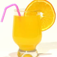 Pur Jus d’Orange sans Sucre 1L, DLC: Janv25