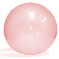 
              Super Wubble Ball and Pump
            