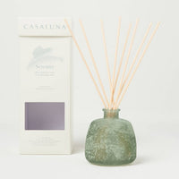 
              6.7 fl oz Serenity Oil Diffuser - Casaluna™
            