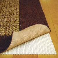 
              Tapis antidérapant Mohawk Home Better Quality 50cm x 203cm
            