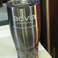 Advia  Thermos Travel Tumblers Stainless Steel 700 mL