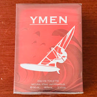 Ymen 100ml