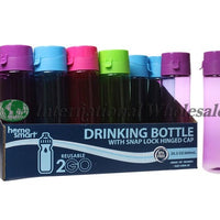 Drinking Bottle 20 Oz (710 mL)