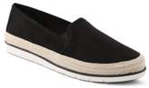 Kensie Ladies Slip On 9/39