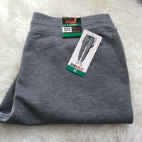 Champion Pant Gray M