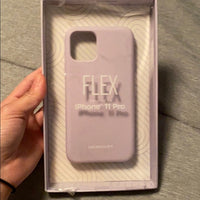 Poshmark
Merkury Flex iPhone 11 Pro case