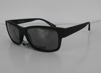 
              Lunettes Homme & Femme
            