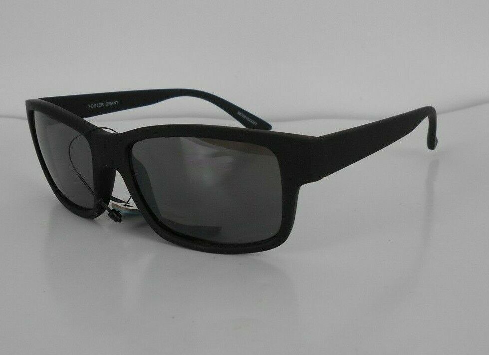 Lunettes Homme & Femme