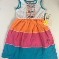 Jona Michelle Sundress ^ Taille 8