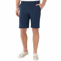 Greg Norman Travel Short taille 34